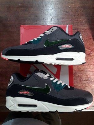 air max t90