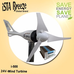 Радиаторы breeze 500