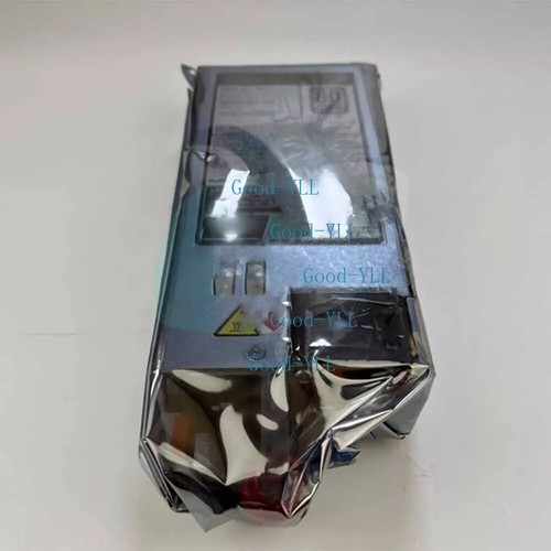 D750E-S9 D750ES9 02RPHX 2RPHX 750W Power Supply For Dell - 第 5/5 張圖片