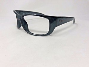 marco ray ban wayfarer usados marco ray ban wayfarer usados