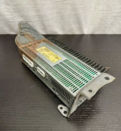 2006-2007 Lexus GS300 GS350 Pioneer Stereo Radio Audio Amplifier 85280-30510 OEM - Picture 3 of 5