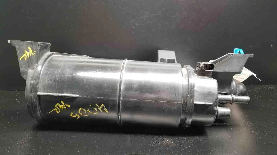 ✅ 2016 HONDA CIVIC EVAPORATOR CANISTER OEM - Image 4 of 4