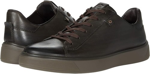 ecco street tray plus