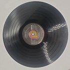 Foto 3 di 7