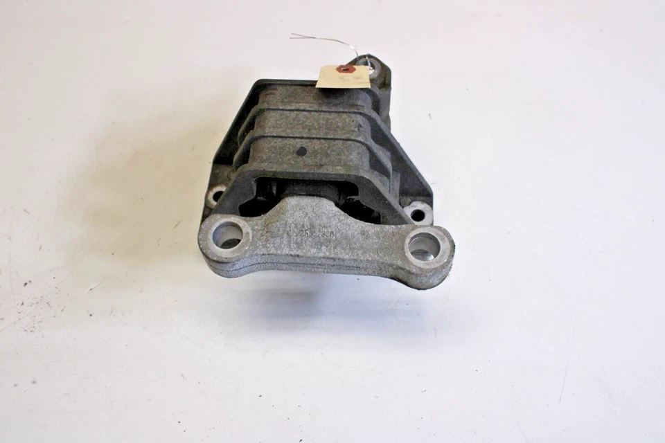 Chevrolet Malibu 2008 2009 2010 2006 2007 2008 2009 2010 Pontiac G6 montaje de motor Foto 2 de 4