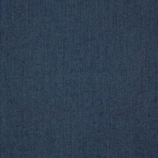SUNBRELLA ELEMENTS 54" SPECTRUM DENIM 48086-0000 OUTDOOR FABRIC BY THE YARD