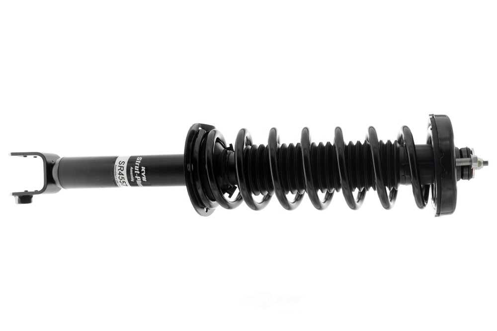 KYB Strut-Plus Rear L Coilover | Honda Accord Crosstour (10-15) (SR4792) main image 1