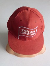 Southern Comfort  WHATEVERS  COMFORTABLE Base...