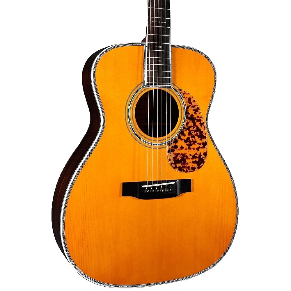 Blueridge 6 String Acoustic Guitars for sale | eBay