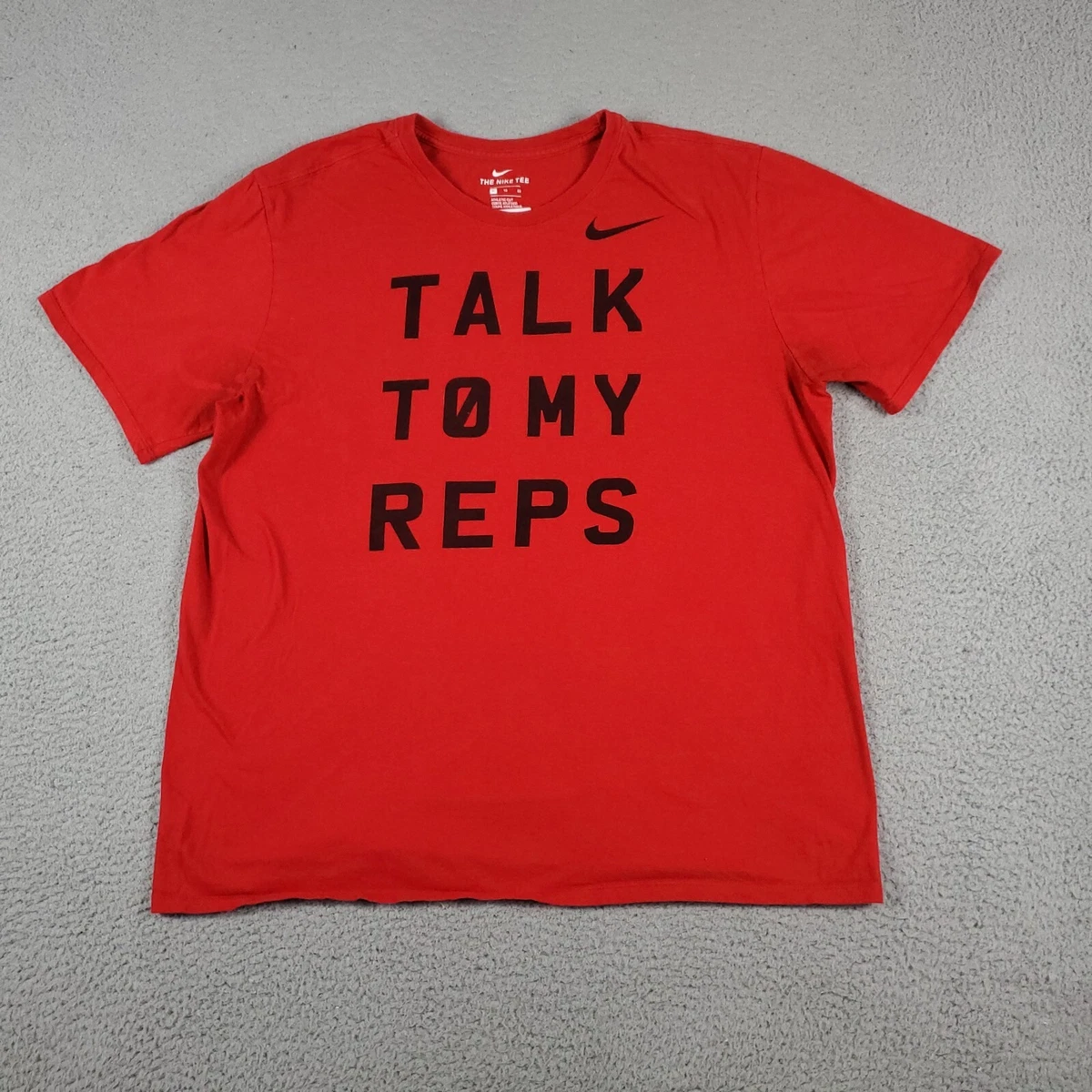 Niketalk coupons cheap