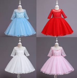 baby new fancy dress