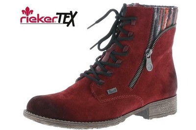 hermes advantage sneaker