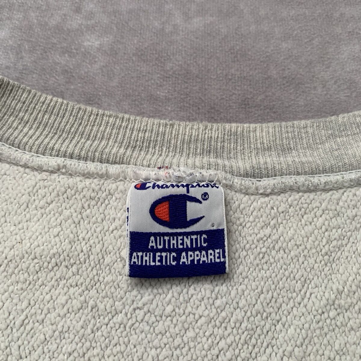 Vintage 90s Champion Ohio State Reverse Weave Sweatshirt Vintage 90s Champion Ohio State Reverse Weave Sweatshirt