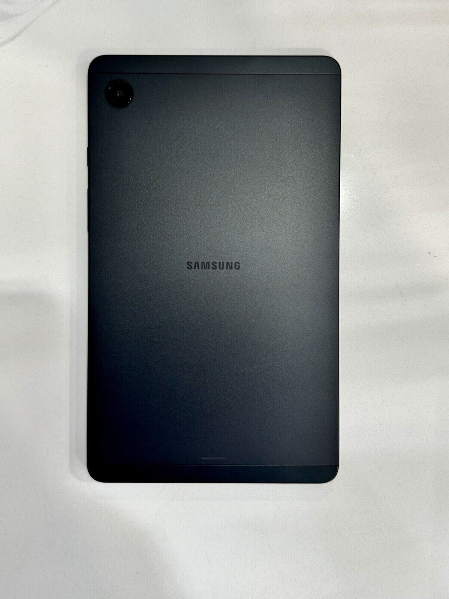 【nori55さん】Samsung Galaxy Tab A9 SM-X110 Amazon.com : Samsung Galaxy Tab A9 (SM-X110), 64GB 4GB RAM