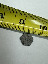 Winters Intake Foundry Snow Flake Very Rare Collectors Foundry Stamp Racing Winters Intake Foundry Snow Flake Very Rare Collectors Foundry Stamp Racing