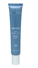 NuSkin Tru Face  Line Corrector  NEW STOCK