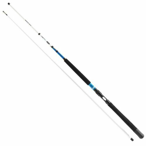 Heubozen Black Leman : rameur à eau de qualité avec double rail