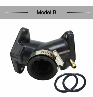 Vergaser Für Yamaha XV250 / Route 66 / V Star 250 / Virago 250 | Passend Für Baujahre 1988-2014
