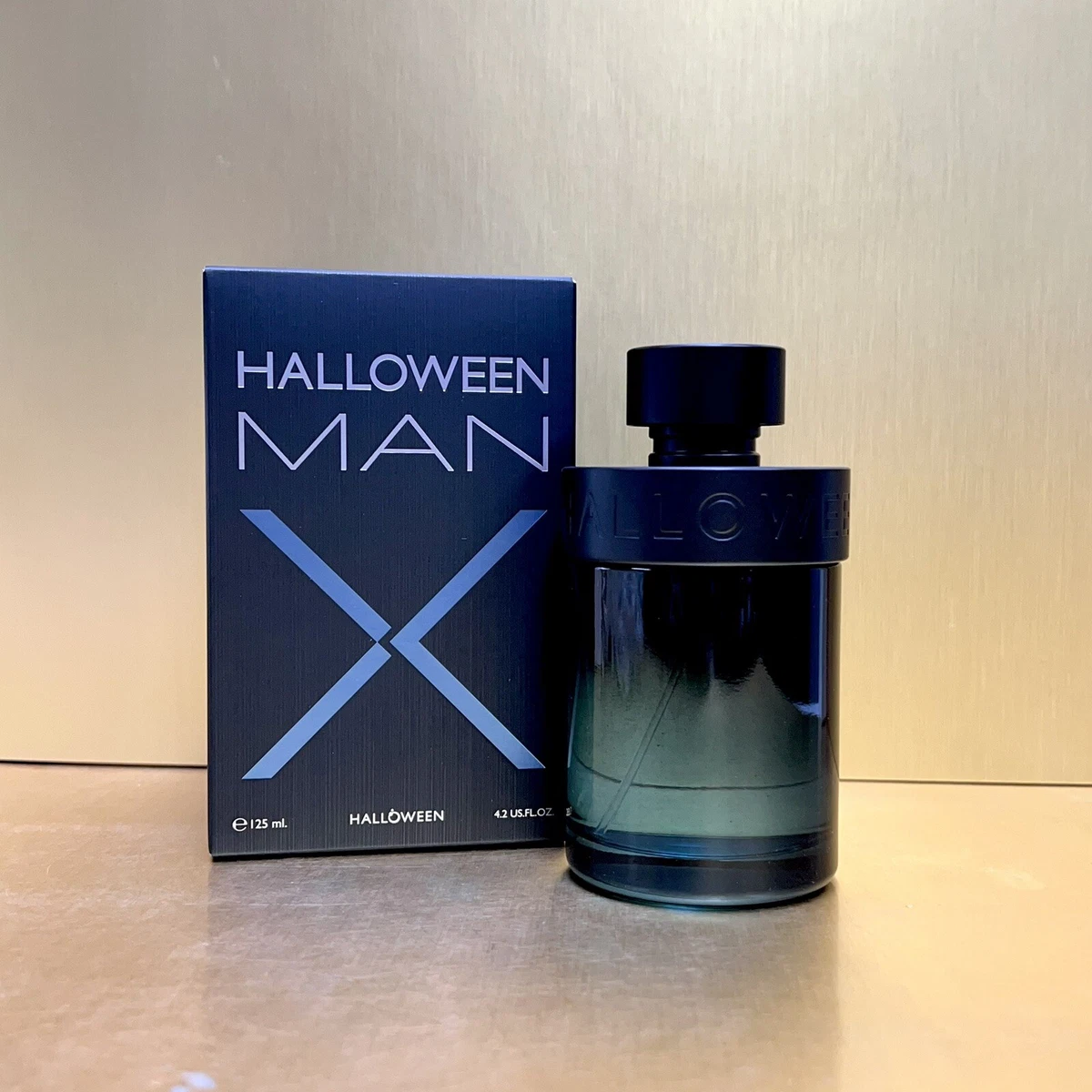 Chanel Bleu De Chanel Men’s Cologne 1.7 oz new & never used for Sale in Los  Angeles, CA - OfferUp