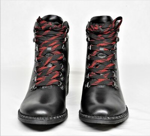 kenneth cole brooklyn combat boot