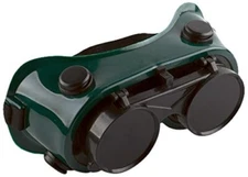 ATE Pro. USA 70232 Welding Goggles, One Size