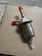Epr Valve For Stoelting by Vollrath 763008 Epr Valve ZKF30H01