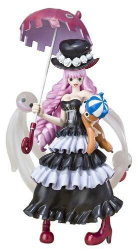 No.77 One Piece Visual Adventure Carddass Bandai Japanese | eBay