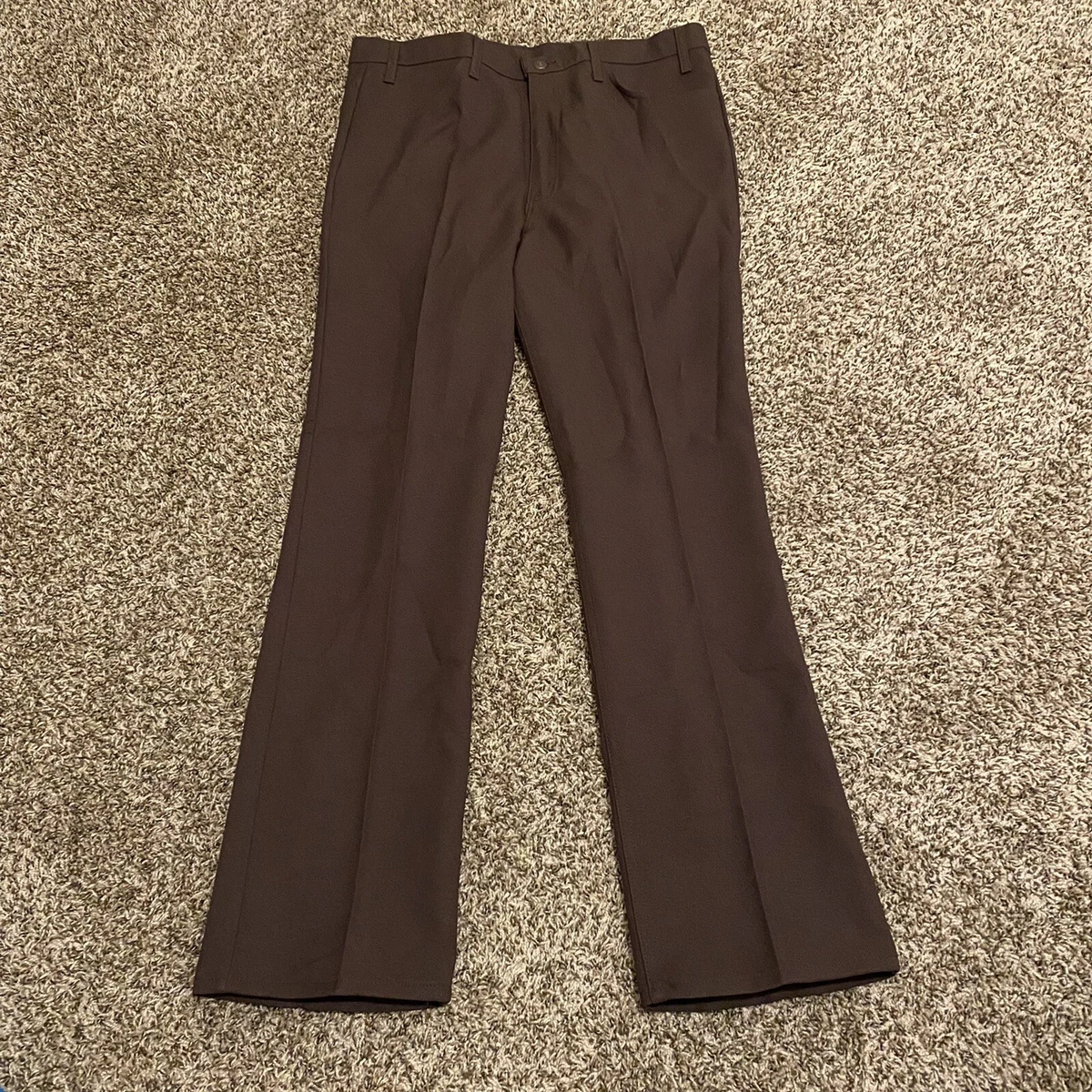 日本売筋品 LEVI´S× ヴァレンティノ リエディション 517 パンツ ブルー