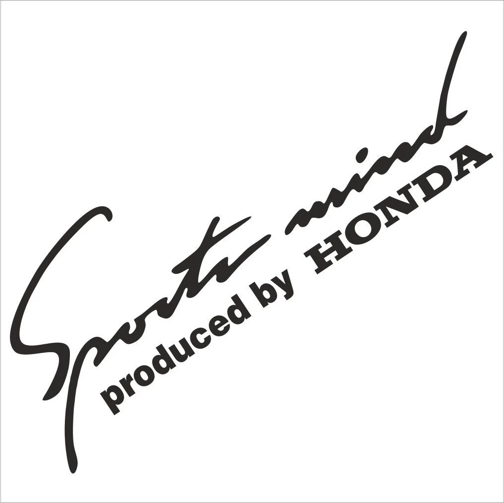 Details 132+ sports mind logo latest camera.edu.vn