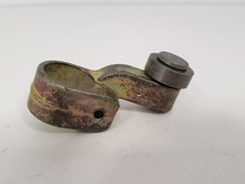 SQUARE D 9007-D1 LIMIT SWITCH LEVER ROLLER ARM