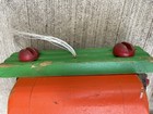 Foto 14 di 15