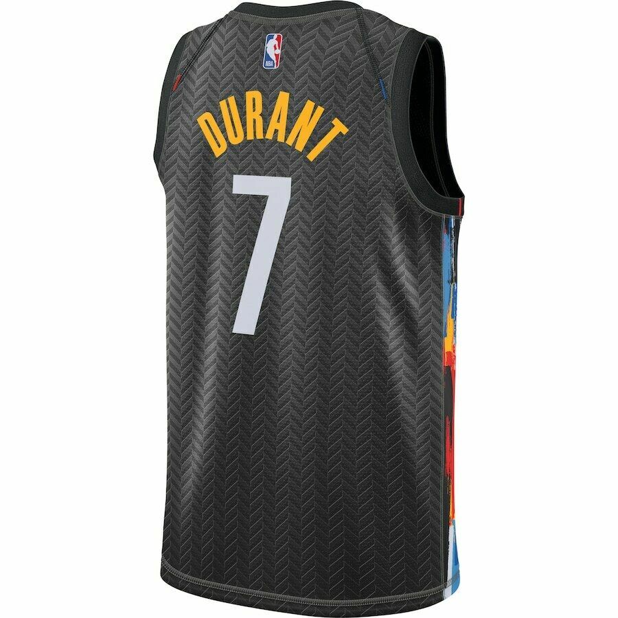 nets 2020 city jersey