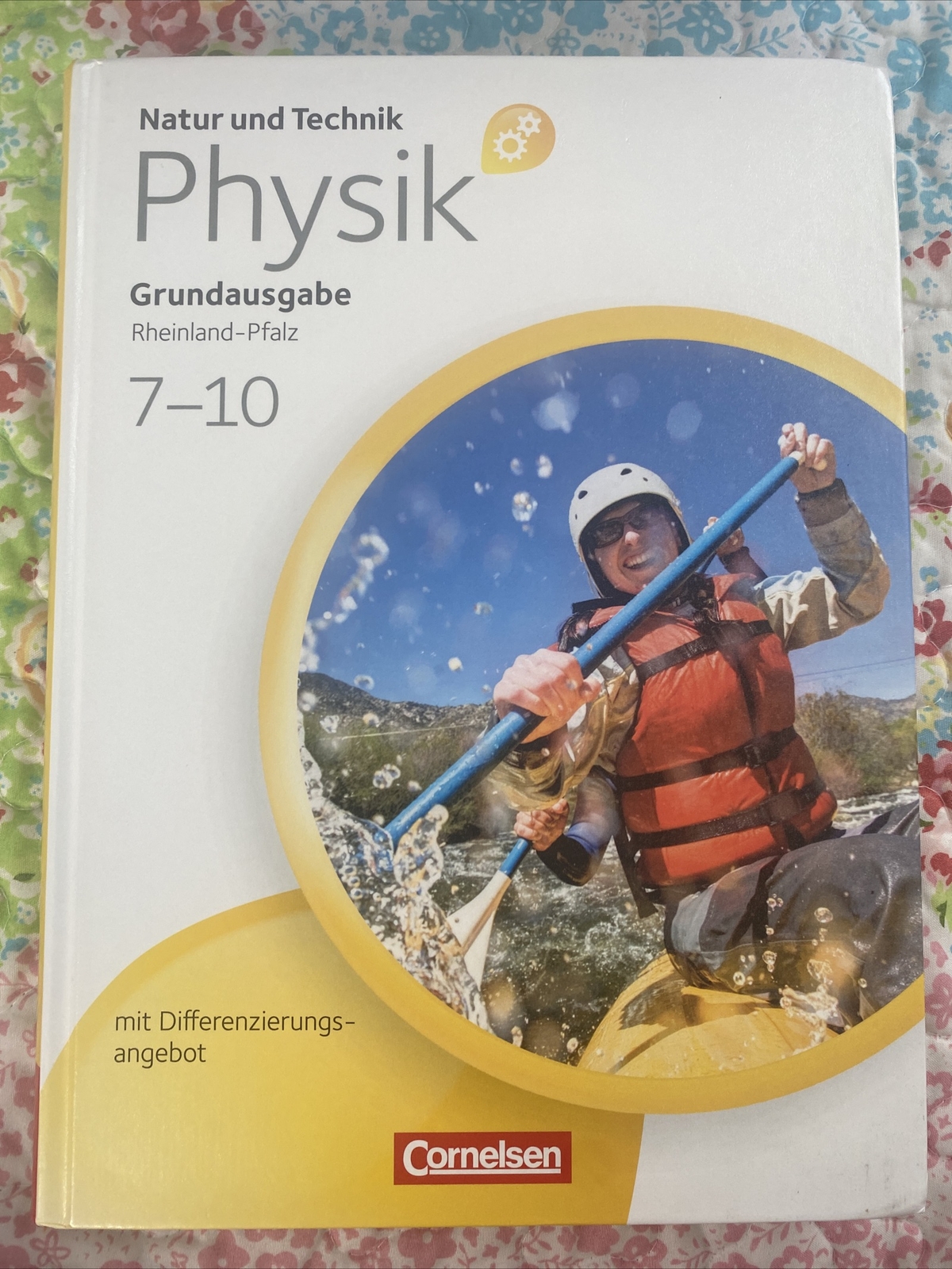 Natur Und Technik 5 6 Cornelsen Lösungen Natur+und+Technik+-+Physik+ab+7.+Schuljahr+Sch%C3%BClerbuch