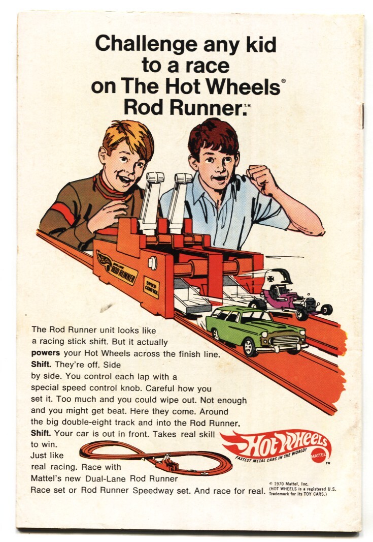 コミックスニュース48 コミックスニュース48 コミックスニュース