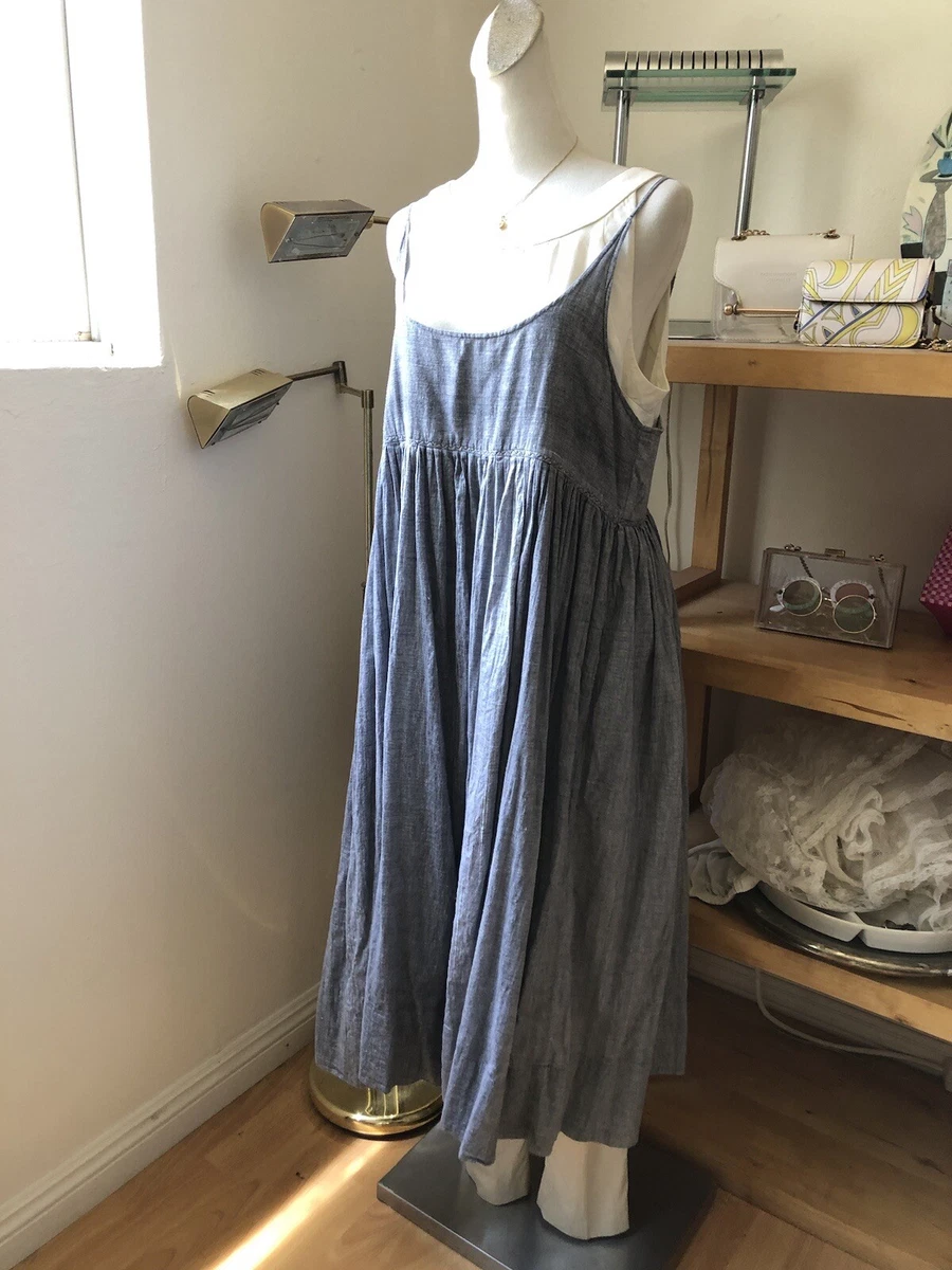 Buy injiri clothing online sales