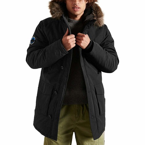 ladies double pom pom hat