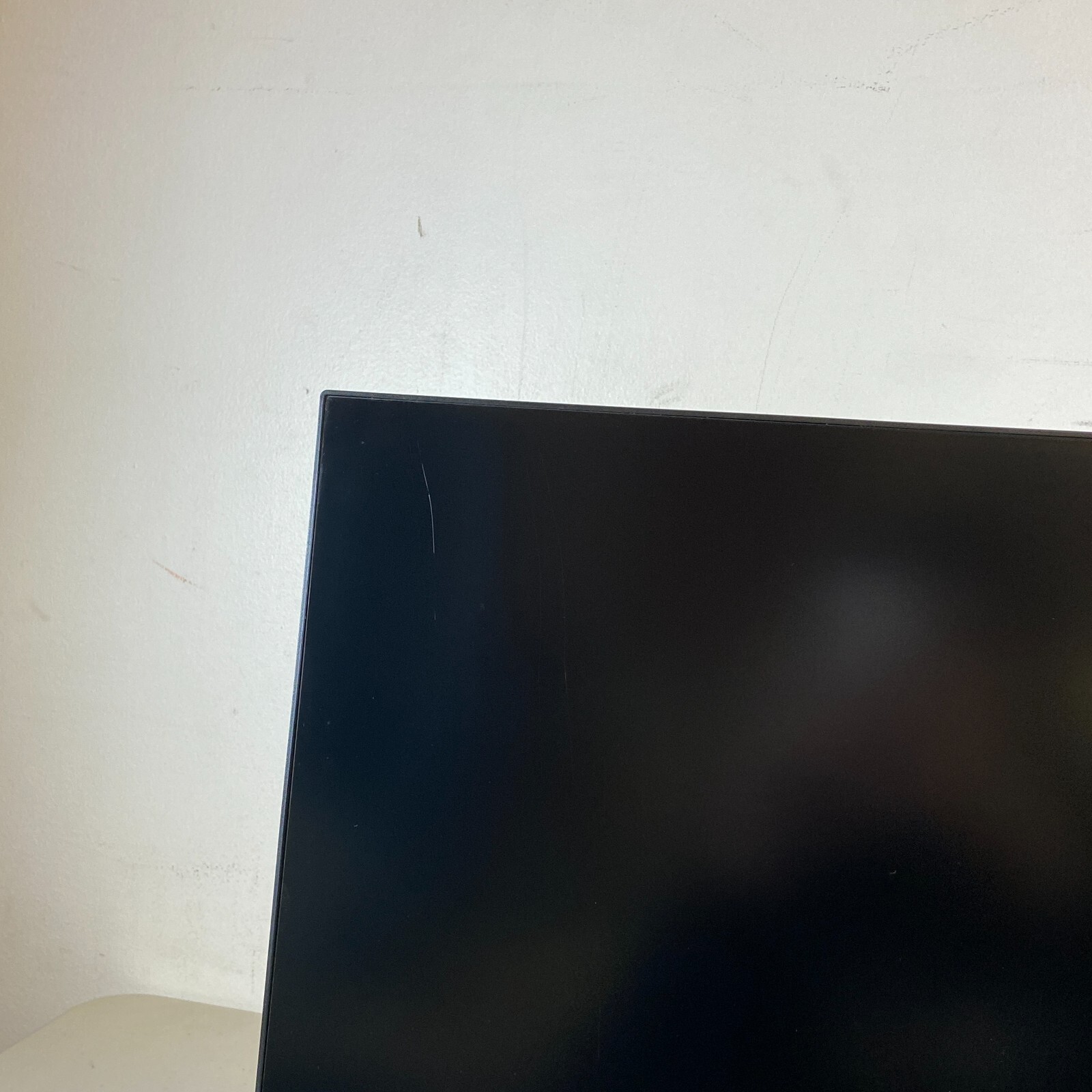 Acer K272HL Hbi 27" FHD 1080p VGA HDMI FreeSync LED Monitor UM.HX2AA ...