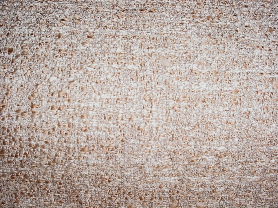 Tela de tapicería de tweed con textura de telar 6-3/8 años Brunschwig et Fils GDT5499 Foto 3 de 4
