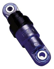 # 38219 Gates Drive Belt Tensioner Assembly