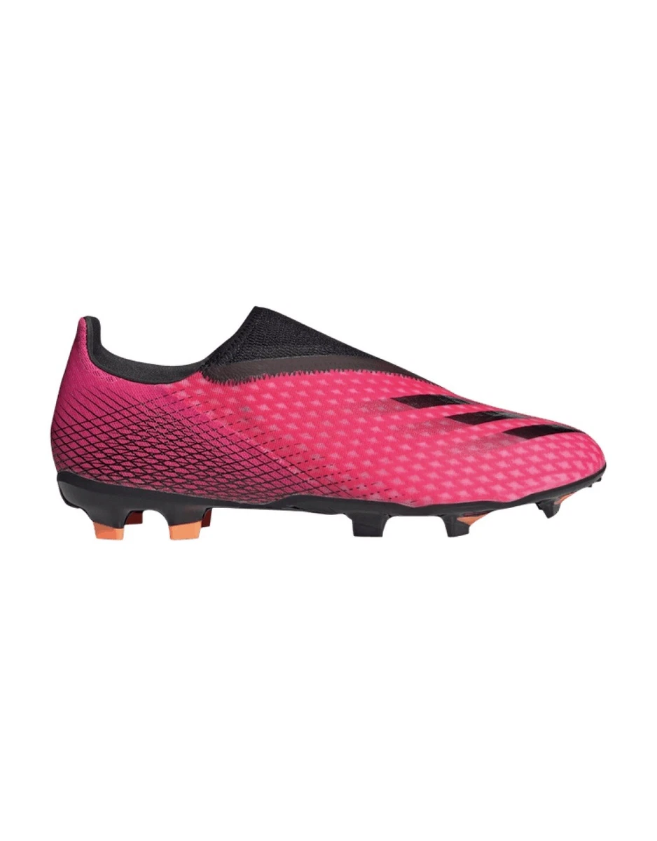 Pro soccer shoes sale
