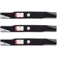 Oregon 91-438 Heavy Duty Blade for 60" Kubota - RCK60P-327Z, RCK60P-331Z, RC60-G