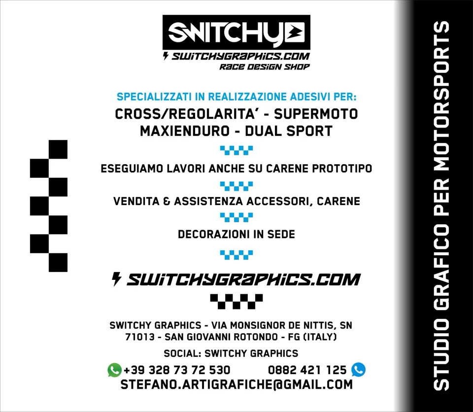 kit plastiche Ktm 1999 2000 EXC SX SXF 125 200 250 300 400 520 completo arancio — 第 2/3 张图片