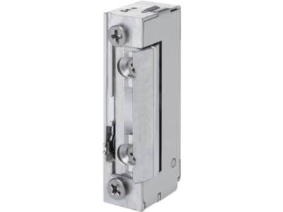 ASSA ABLOY 118EY-------A71 Elektrotüröffner 118EY 10-24 V AC/DC Dauerentriegelun