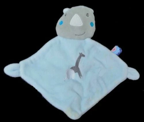 Peluches et doudous pandas Sucre d'Orge pour bébé