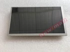LCD Display Screen for Mercedes SL 550 2003 R230 Car Navigation LCD Panel