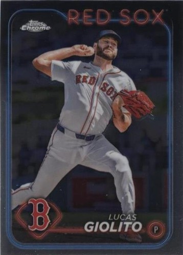 その他 Topps Chrome Disney100 ERCOLE VISCONTI Ercole Visconi
