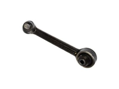 86VD22Q Lateral Link and Ball Joint Assembly Fits Entourage