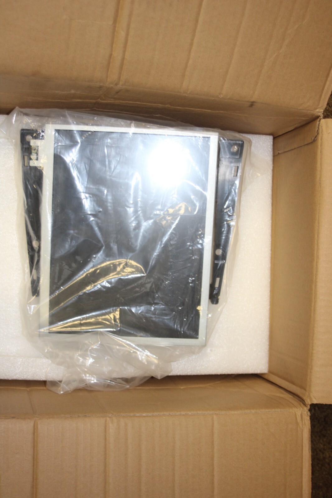 12.1" Android 10.0 Radio Vertical Screen GPS for Bentley Continental 2004-2011