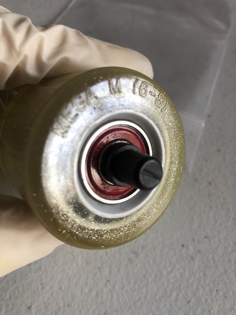 heelys fats replacement wheels