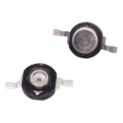 Sensore A Infrarossi VS1838 - 5 Pezzi - It - Foto 6